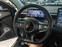 BYD Seal 05 2025 HaiBao 05 DM-i 1.5 CVT Intelligent Driving Version 55 km Prestige Model - 5