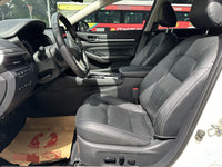 Nissan 2021 Teana 2.0T CVT XL Upper AD1 Intelligent Enjoyment Navigation Version - 3