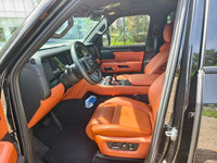 ROX 2024 JiShi 01 Prestige 6-seater Standard Range Edition - 5
