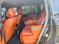 ROX 2024 JiShi 01 Prestige 6-seater Standard Range Edition - 7