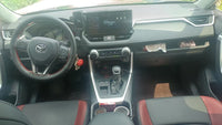 Toyota Wildlander 2024 Venza 2.0 CVT 2WD Leader Edition - 5