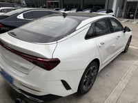 Kia 2025 K5 1.5T Prestige Edition - 2