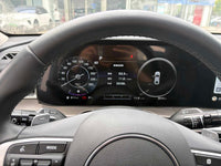Kia 2025 K5 1.5T Prestige Edition - 5