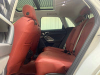 Audi 2023 Q3 1.4 TFSI 35 TFSI Fashion Dynamic - 3
