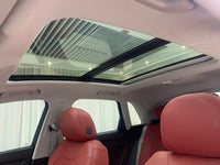 Audi 2023 Q3 1.4 TFSI 35 TFSI Fashion Dynamic - 4