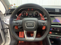 Audi 2023 Q3 1.4 TFSI 35 TFSI Fashion Dynamic - 5