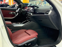 BMW 3 Series 2024 325i 2.0T M Sport Night Edition Package - 5