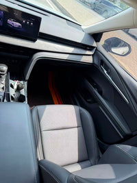 Toyota 2024 Camry 2.0GVP CVT Luxury Edition - 6