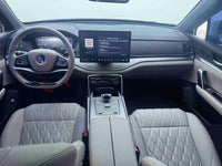 BYD Tang New Energy 2024 Tang DM-i 1.5T CVT Honor Edition 112 km Flagship Model - 4