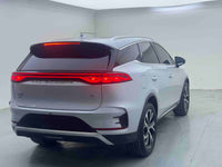 BYD Tang New Energy 2024 Tang DM-i 1.5T CVT Honor Edition 112 km Flagship Model - 5