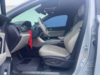 BYD Tang New Energy 2024 Tang DM-i 1.5T CVT Honor Edition 112 km Flagship Model - 3