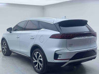 BYD Tang New Energy 2024 Tang DM-i 1.5T CVT Honor Edition 112 km Flagship Model - 6