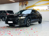 Volkswagen 2024 Passat 2.0 TSI 330 TSI Elite Edition - 1
