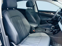 Volkswagen 2024 Passat 2.0 TSI 330 TSI Elite Edition - 2