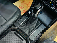 Volkswagen 2024 Passat 2.0 TSI 330 TSI Elite Edition - 3
