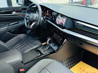 Volkswagen 2024 Passat 2.0 TSI 330 TSI Elite Edition - 5