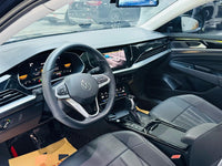 Volkswagen 2024 Passat 2.0 TSI 330 TSI Elite Edition - 6