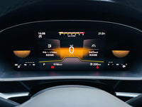 Volkswagen 2024 Passat 2.0 TSI 330 TSI Elite Edition - 11
