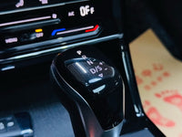 Volkswagen 2024 Passat 2.0 TSI 330 TSI Elite Edition - 7