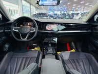 Volkswagen 2024 Passat 2.0 TSI 330 TSI Elite Edition - 8
