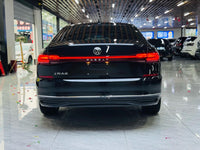 Volkswagen 2024 Passat 2.0 TSI 330 TSI Elite Edition - 9