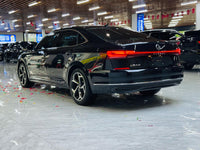 Volkswagen 2024 Passat 2.0 TSI 330 TSI Elite Edition - 10