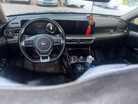 Kia 2020 K5 1.5T 270T CVVD Luxury Edition - 3