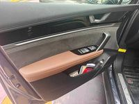 BYD Tang New Energy 2023 Tang DM-i 1.5T CVT 112 km Champion Edition Prestige Version - 4