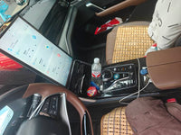 BYD Tang New Energy 2023 Tang DM-i 1.5T CVT 112 km Champion Edition Prestige Version - 6
