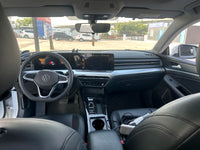 Volkswagen Lamando 2024 Lavida L 1.2 TSI 200 TSI Trendy Spicy Edition - 4