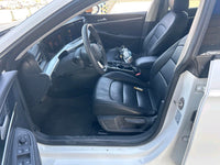 Volkswagen Lamando 2024 Lavida L 1.2 TSI 200 TSI Trendy Spicy Edition - 3