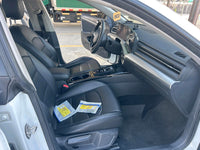 Volkswagen Lamando 2024 Lavida L 1.2 TSI 200 TSI Trendy Spicy Edition - 6