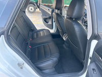 Volkswagen Lamando 2024 Lavida L 1.2 TSI 200 TSI Trendy Spicy Edition - 5