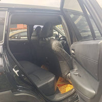 Toyota Corolla Cross 2025 Frontlander 2.0 CVT Elite Plus - 3
