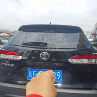 Toyota Corolla Cross 2025 Frontlander 2.0 CVT Elite Plus - 4