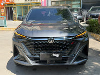 Changan 2025 X5 PLUS 1.5T High-Energy Version - 2