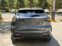 Changan 2025 X5 PLUS 1.5T High-Energy Version - 5