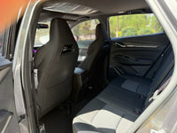 Changan 2025 X5 PLUS 1.5T High-Energy Version - 8