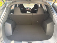 Changan 2025 X5 PLUS 1.5T High-Energy Version - 9