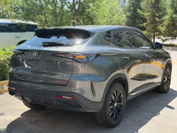 Changan 2025 X5 PLUS 1.5T High-Energy Version - 4