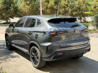 Changan 2025 X5 PLUS 1.5T High-Energy Version - 6