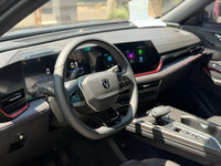 Changan 2025 X5 PLUS 1.5T High-Energy Version - 7