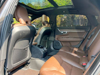 Volvo 2023 S90 48V 2.0T B5 Zhiyuan Luxury Edition - 4