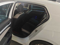 Volkswagen 2023 Golf 8 PRO 1.4 TSI 280 TSI - 7
