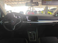 Volkswagen 2023 Golf 8 PRO 1.4 TSI 280 TSI - 3