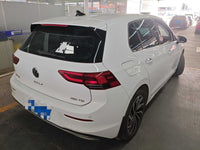 Volkswagen 2023 Golf 8 PRO 1.4 TSI 280 TSI - 2