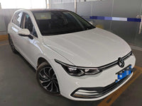 Volkswagen 2023 Golf 8 PRO 1.4 TSI 280 TSI - 4