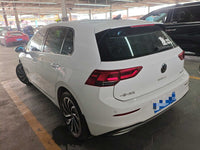 Volkswagen 2023 Golf 8 PRO 1.4 TSI 280 TSI - 5
