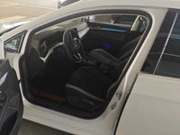Volkswagen 2023 Golf 8 PRO 1.4 TSI 280 TSI - 6