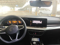 Volkswagen Lamando 2024 Lavida L 1.2 TSI 200 TSI Trendy Spicy Edition - 1